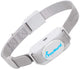 Dog Bark Collar. 2 Effective Modes: Beep Mode & Static Shock Mode (1-16 Level)._For One Dog