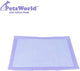 PetsWorld Cat Litter Pads Breeze Compatible Refills_