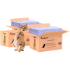 Wholesale Cat Litter Pads Breeze Compatible Refills